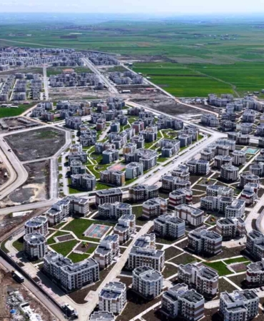 bakan-kurumun-oglaklida-yeni-sehir-insasi-aciklamalari-x2hfwcvw.jpg