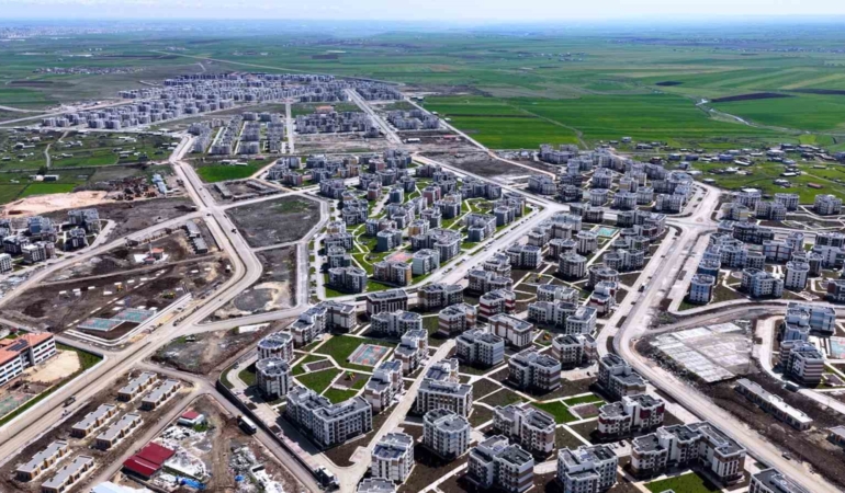 bakan-kurumun-oglaklida-yeni-sehir-insasi-aciklamalari-x2hfwcvw.jpg