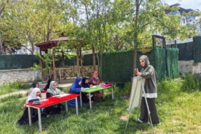 batman-adem-bahar-coskusu-egitim-ve-doganin-bulustugu-anlar-9vbkK2ff.jpg