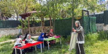 batman-adem-bahar-coskusu-egitim-ve-doganin-bulustugu-anlar-9vbkK2ff.jpg
