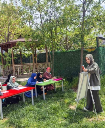 batman-adem-bahar-coskusu-egitim-ve-doganin-bulustugu-anlar-9vbkK2ff.jpg