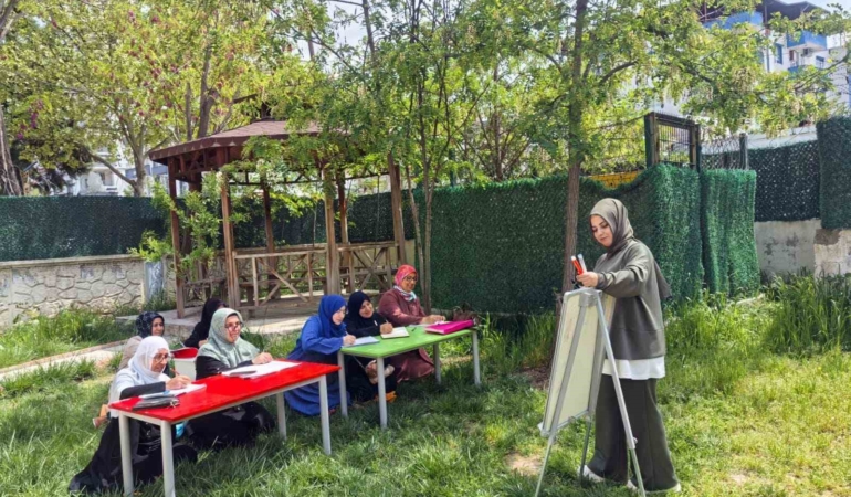 batman-adem-bahar-coskusu-egitim-ve-doganin-bulustugu-anlar-9vbkK2ff.jpg