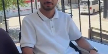 batmanda-20-yasindaki-genc-bicakli-kavga-kurbani-oldu-FIDbJXzt.jpg