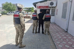 batmanda-36-hukumlu-bir-arada-yakalandi-xSKKUBjb.jpg