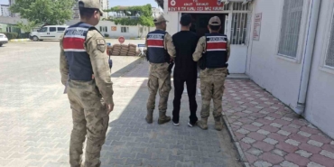 batmanda-36-hukumlu-bir-arada-yakalandi-xSKKUBjb.jpg