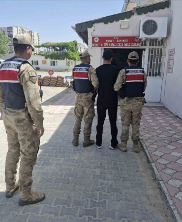 batmanda-36-hukumlu-bir-arada-yakalandi-xSKKUBjb.jpg