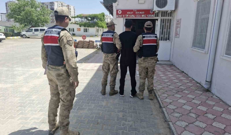 batmanda-36-hukumlu-bir-arada-yakalandi-xSKKUBjb.jpg