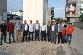 batmanda-50-yillik-cami-yikildi-minare-ayakta-kaldi-VLC5v3P4.jpg