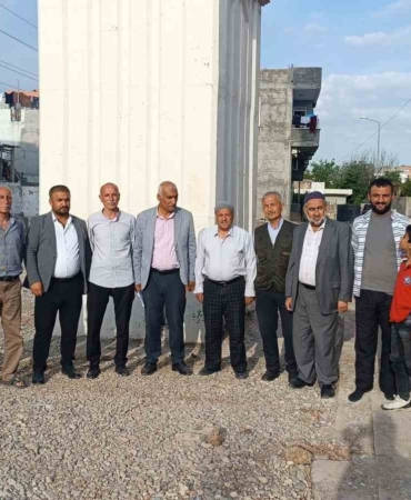 batmanda-50-yillik-cami-yikildi-minare-ayakta-kaldi-VLC5v3P4.jpg