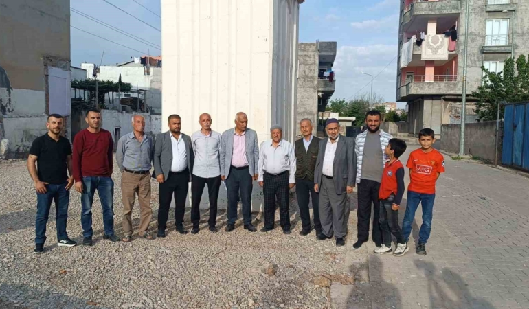 batmanda-50-yillik-cami-yikildi-minare-ayakta-kaldi-VLC5v3P4.jpg