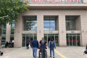 batmanda-50-yillik-hapis-cezasi-olan-sahis-yasli-bakimevinde-yakalandi-iebUsJeU.jpg