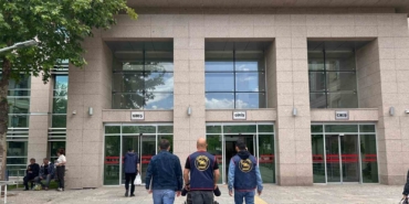 batmanda-50-yillik-hapis-cezasi-olan-sahis-yasli-bakimevinde-yakalandi-iebUsJeU.jpg