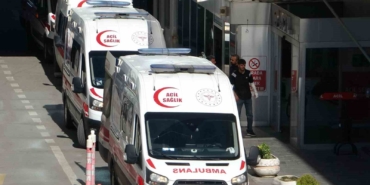 batmanda-bicakli-kavga-bir-yarali-ve-gundem-katan-olay-SSFneLZE.jpg