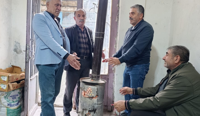 batmanda-mayis-ayinda-soba-kurma-gelenegi-cpRYvgSP.jpg