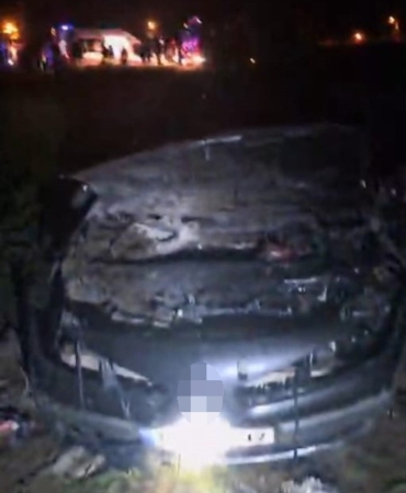 batmanda-otomobilin-sarampole-yuvarlanmasi-3u-agir-4-yarali-UqaaYAQv.jpg