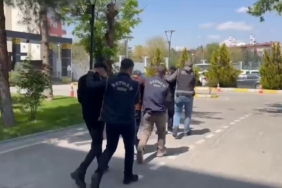 batmanda-silah-operasyonu-13-tabanca-ele-gecirildi-A6H7UCHY.jpg