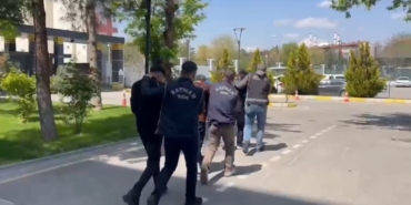 batmanda-silah-operasyonu-13-tabanca-ele-gecirildi-A6H7UCHY.jpg