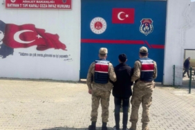 batmanda-suclulara-buyuk-darbe-72-kisi-tutuklandi-VOURSTjg.jpg