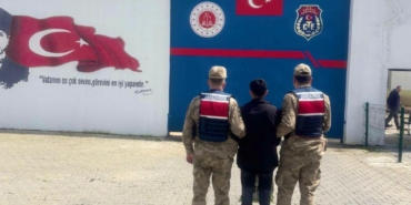 batmanda-suclulara-buyuk-darbe-72-kisi-tutuklandi-VOURSTjg.jpg