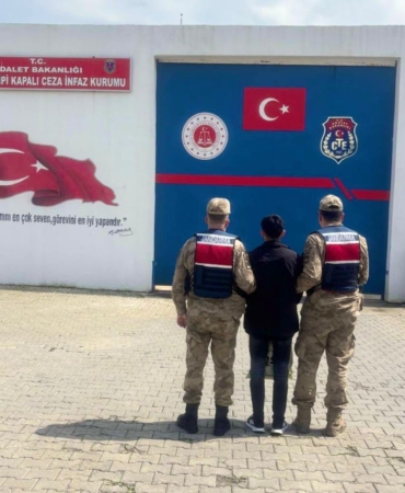 batmanda-suclulara-buyuk-darbe-72-kisi-tutuklandi-VOURSTjg.jpg