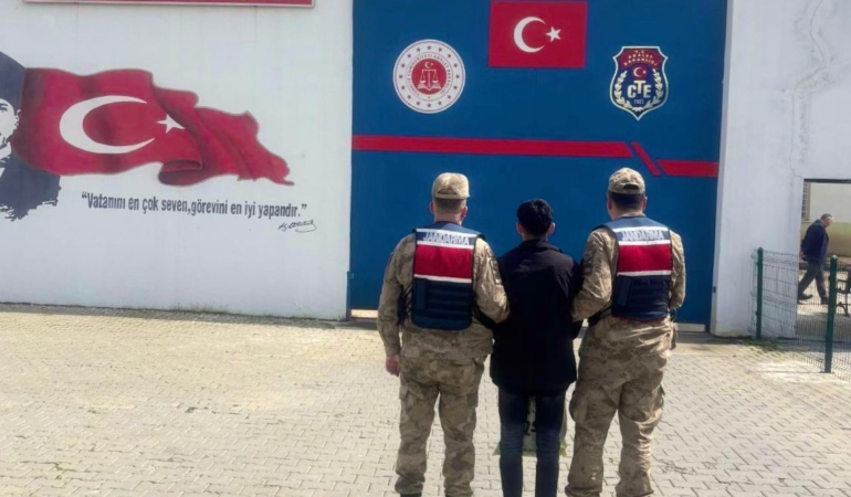 batmanda-suclulara-buyuk-darbe-72-kisi-tutuklandi-VOURSTjg.jpg