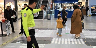 batmanda-trafik-haftasi-kutlamalari-ve-etkinlikleri-1ERKAfIS.jpg