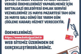 battalgazi-belediyesinden-bayram-icin-ozel-vezne-duzenlemesi-S3eeRyLG.jpg