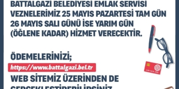 battalgazi-belediyesinden-bayram-icin-ozel-vezne-duzenlemesi-S3eeRyLG.jpg