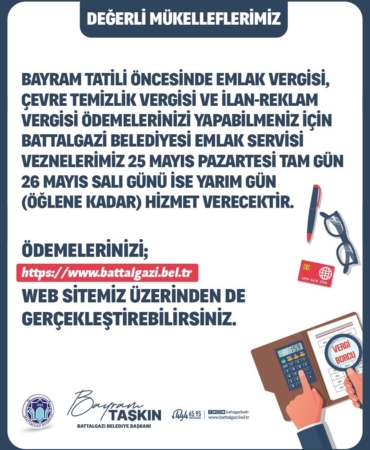 battalgazi-belediyesinden-bayram-icin-ozel-vezne-duzenlemesi-S3eeRyLG.jpg