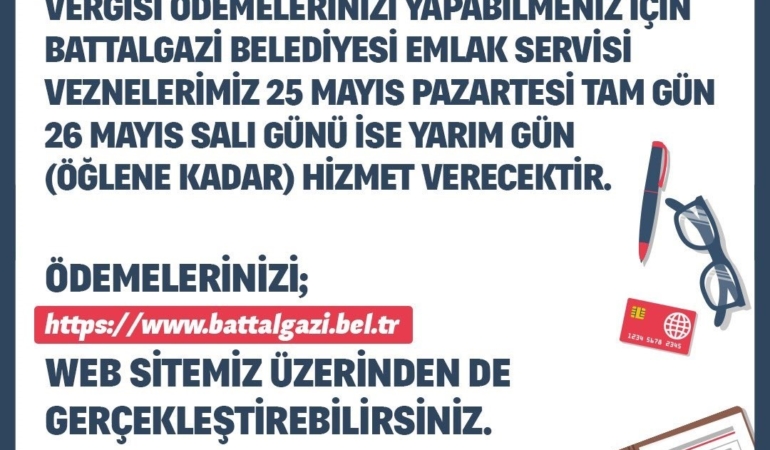 battalgazi-belediyesinden-bayram-icin-ozel-vezne-duzenlemesi-S3eeRyLG.jpg