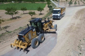 battalgazide-yol-duzenleme-calismalarinda-yenilikler-VEGbxxtd.jpg
