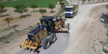 battalgazide-yol-duzenleme-calismalarinda-yenilikler-VEGbxxtd.jpg