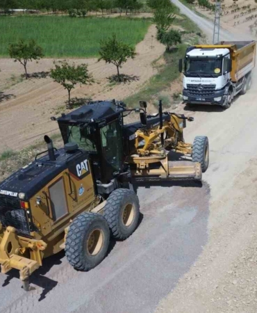 battalgazide-yol-duzenleme-calismalarinda-yenilikler-VEGbxxtd.jpg