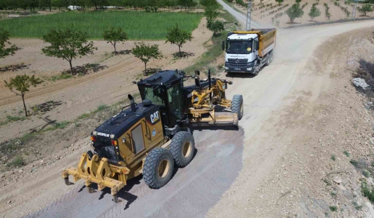 battalgazide-yol-duzenleme-calismalarinda-yenilikler-VEGbxxtd.jpg