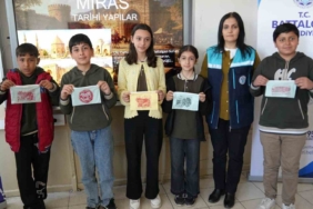 battalgazinin-genc-kasifleri-tarih-yolculuguna-cikiyor-7VlG62HI.jpg