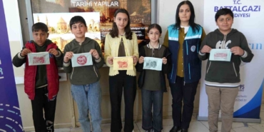 battalgazinin-genc-kasifleri-tarih-yolculuguna-cikiyor-7VlG62HI.jpg