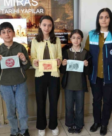 battalgazinin-genc-kasifleri-tarih-yolculuguna-cikiyor-7VlG62HI.jpg