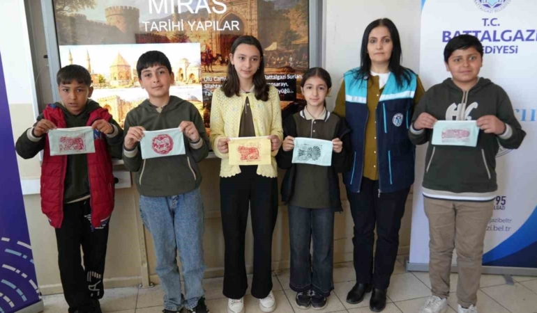 battalgazinin-genc-kasifleri-tarih-yolculuguna-cikiyor-7VlG62HI.jpg