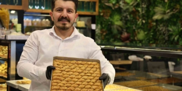 bayramda-baklava-tuketiminde-buzdolabi-ve-tepsi-agirligina-dikkat-dNDUtuu9.jpg