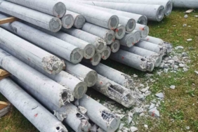 beton-direkleri-kirarak-32-milyon-liralik-yatirimi-durdurdular-Hgg3Tjhv.jpg