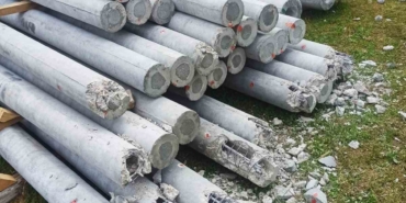 beton-direkleri-kirarak-32-milyon-liralik-yatirimi-durdurdular-Hgg3Tjhv.jpg