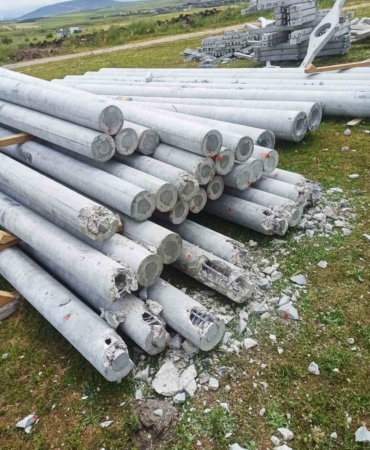 beton-direkleri-kirarak-32-milyon-liralik-yatirimi-durdurdular-Hgg3Tjhv.jpg