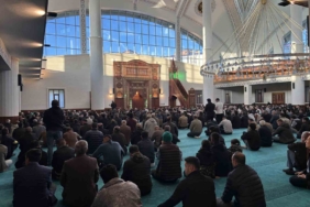 bingolde-coskuyla-kutlanan-kurban-bayrami-namazi-23QiYNBl.jpg