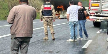 bitlis-van-karayolunda-meydana-gelen-feci-kazada-hayatini-kaybedenlerin-isimleri-acilandi-3jdl1DBO.jpg