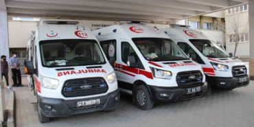 bos-sandikta-tabanca-atesi-19-yasindaki-genc-agir-yaralandi-U8uQjWJD.jpg