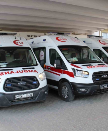 bos-sandikta-tabanca-atesi-19-yasindaki-genc-agir-yaralandi-U8uQjWJD.jpg