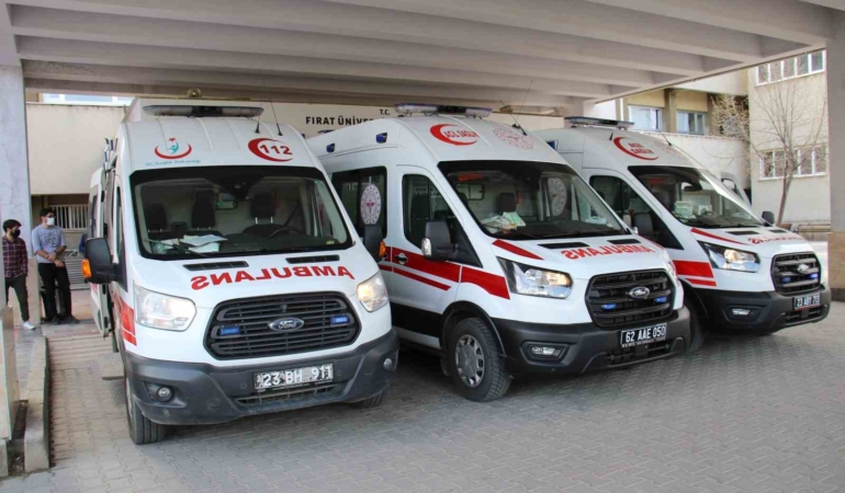 bos-sandikta-tabanca-atesi-19-yasindaki-genc-agir-yaralandi-U8uQjWJD.jpg