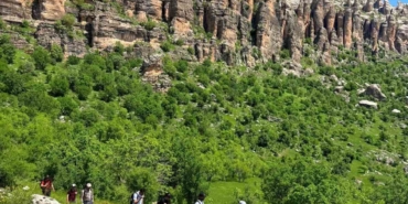 cermik-ilcesi-doganin-ve-tarihin-bulustugu-turizm-cenneti-KhPHxdHu.jpg