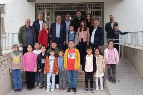 cermikli-is-adami-ogrencilere-kirtasiye-destegi-sagladi-bAYjag2S.jpg