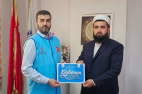cermikteki-imam-54-kurban-bagisi-topladi-Z1lklzjd.jpg